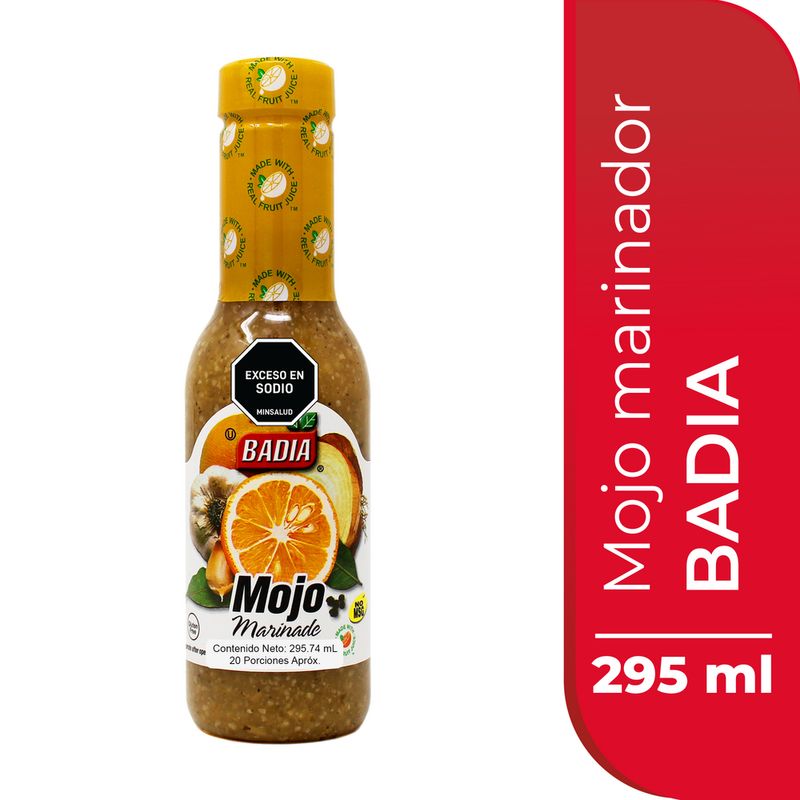 Mojo-Marinador-Badia