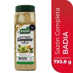 Sazon-Completa-Badia