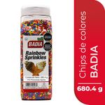 Chips-de-Colores-Badia