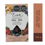 Barras-minis-40-y-70--cacao