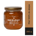 Miel-de-abejas-selecta-de-los-Montes-de-Maria