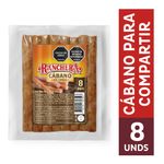 Cabano-Ranchera