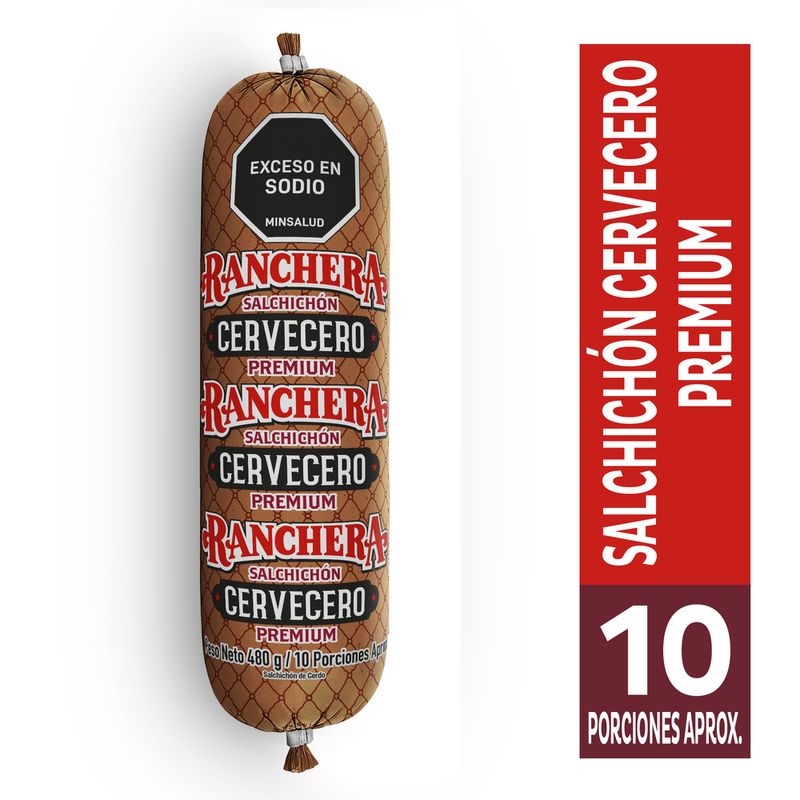 Salchichon-Cervecero-Premium-Ranchera