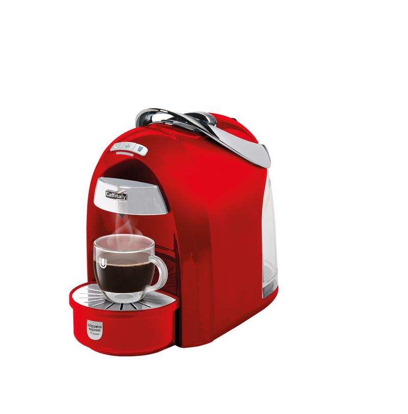 Maquina-de-Cafe-para-Capsulas