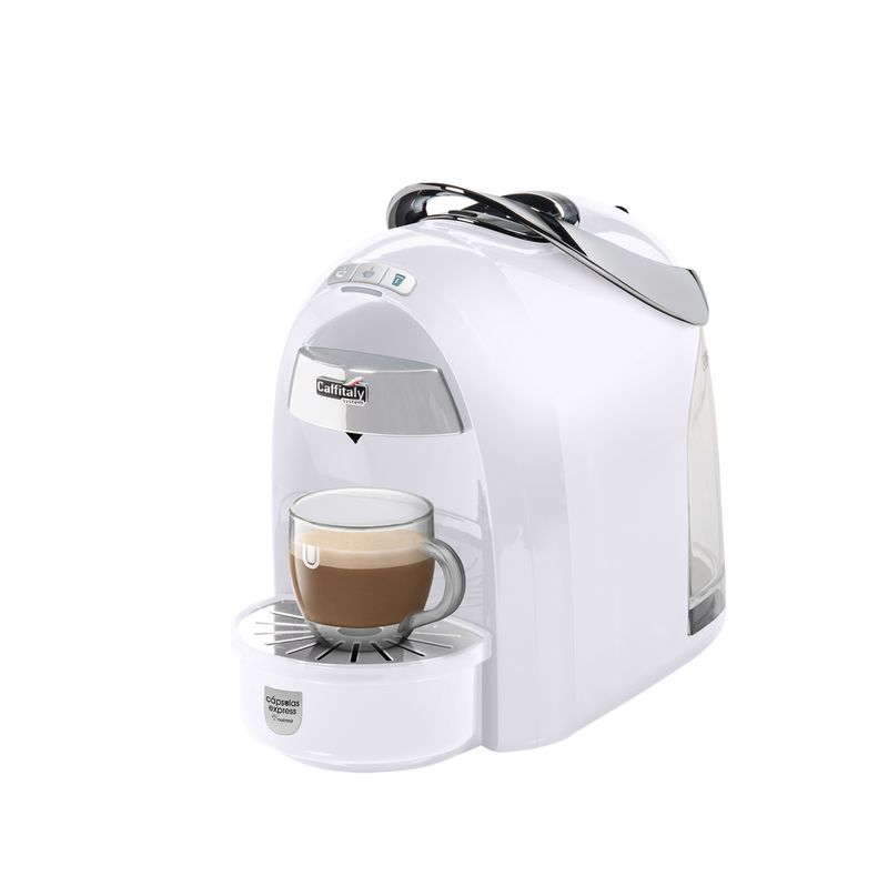Maquina-de-Cafe-para-Capsulas