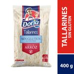 Tallarin-Doria-Sin-Gluten-Arroz-