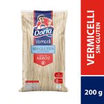 Vermicelli-Doria-Sin-Gluten-Arroz