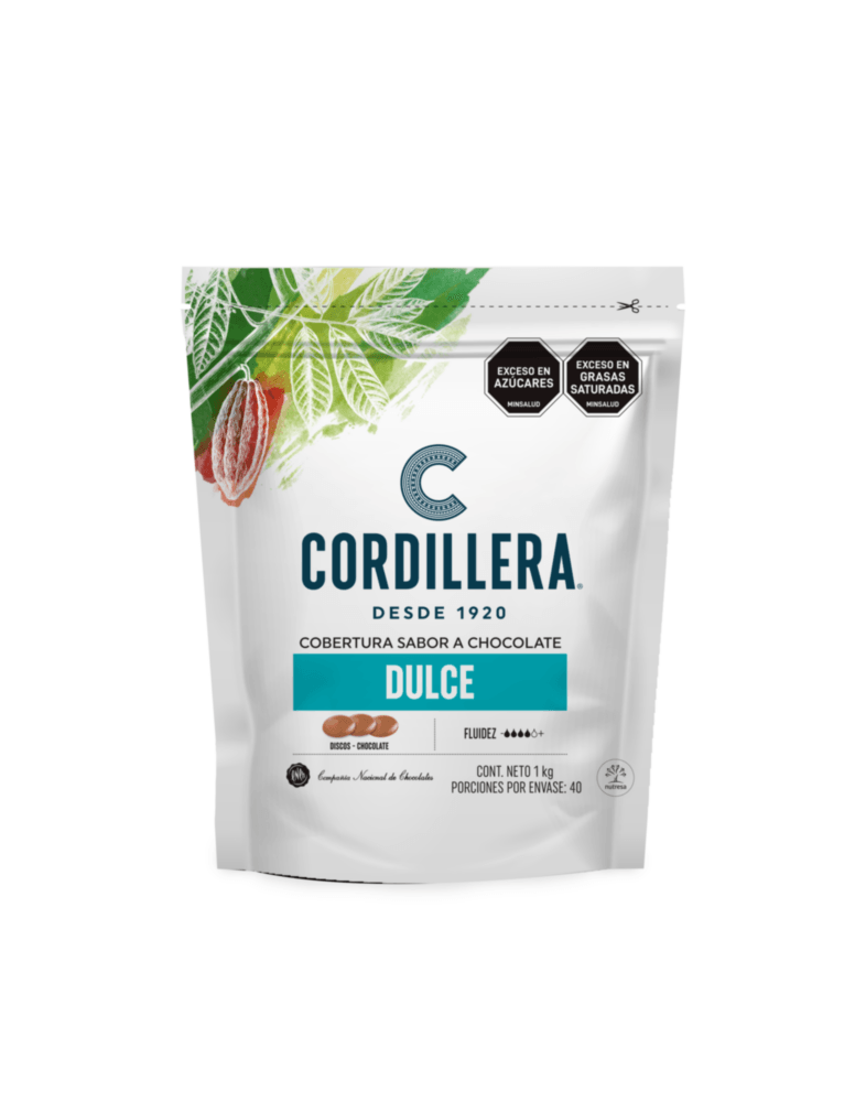 Cobertura-SCH-Cordillera-Dulce