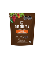 Chips-de-chocolate-Cordillera-Semiamargos-47-