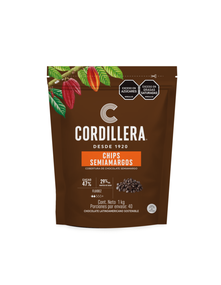 Chips-de-chocolate-Cordillera-Semiamargos-47-