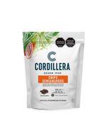 Chips-de-chocolate-Cordillera-Semiamargos