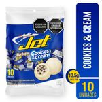 Burbujas-Jet-Cookies---Cream-x-10-unidades