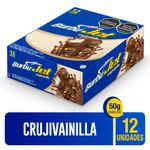 Chocolatina-Jet-Burbujet-x-12-unidades