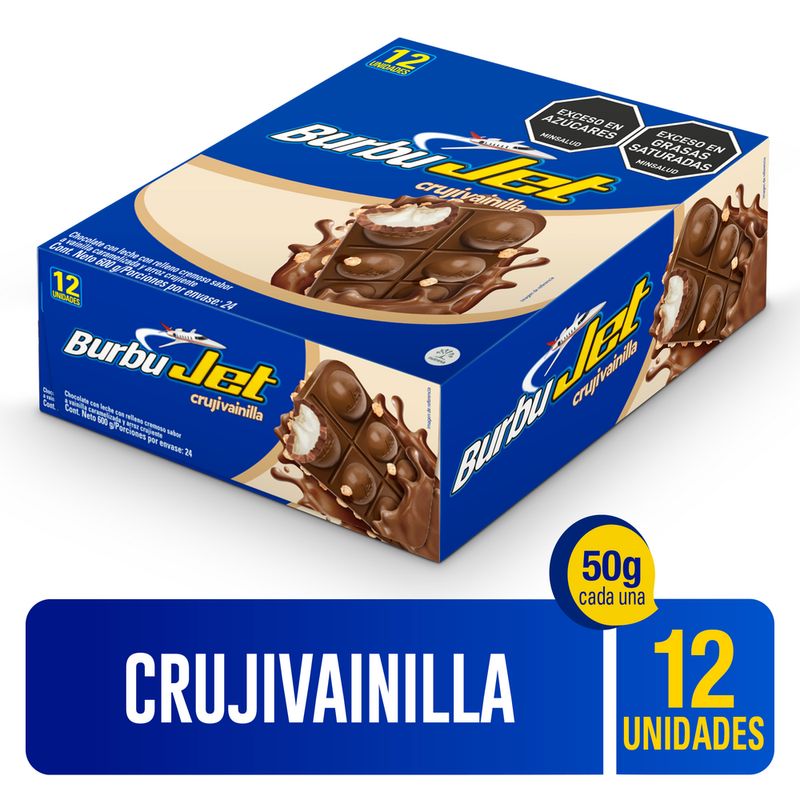 Chocolatina-Jet-Burbujet-x-12-unidades