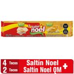 Galletas-Saltin-Noel-MIX-Saltin-Noel-4-Tacos-Rojo---2-Tacos-Queso-Mantequilla