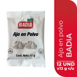 Ajo-en-Polvo-Badia