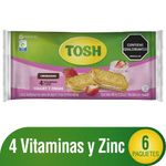 Galletas-Tosh-Sandwich-Yogurt-y-fresas-Bolsa-x-6-unidades