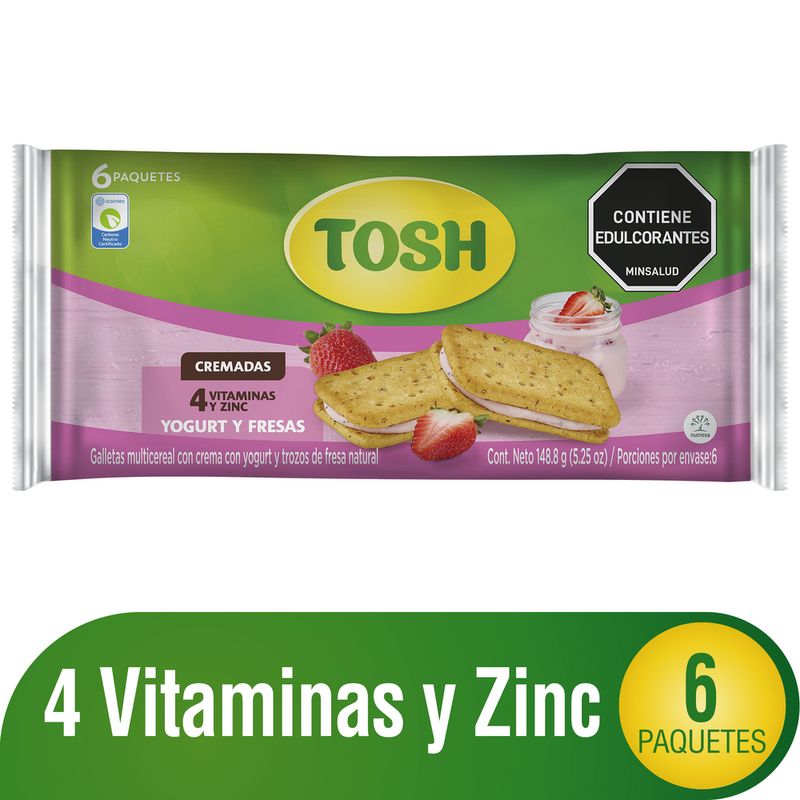 Galletas-Tosh-Sandwich-Yogurt-y-fresas-Bolsa-x-6-unidades