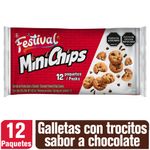 Galletas-Festival-Minichips-Chocolate-Bolsa-x-12-paquetes