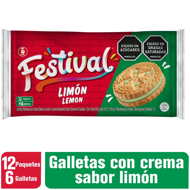 Galletas-Festival-Limon-x-12-paquetes-x-6-galletas