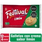 Galletas-Festival-Limon-x-12-paquetes-x-4-galletas