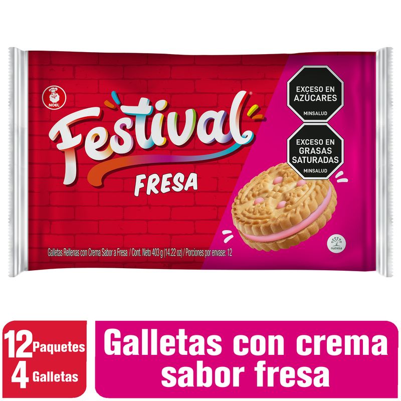 Galletas-Festival-Fresa-x-12-paquetes-x-4-galletas