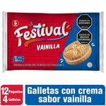 Galletas-Festival-Vainilla-x-12-paquetes-x-4-galletas