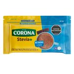 Chocolate-Corona-sin-Azucar