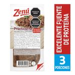 Practicarne-Zenu