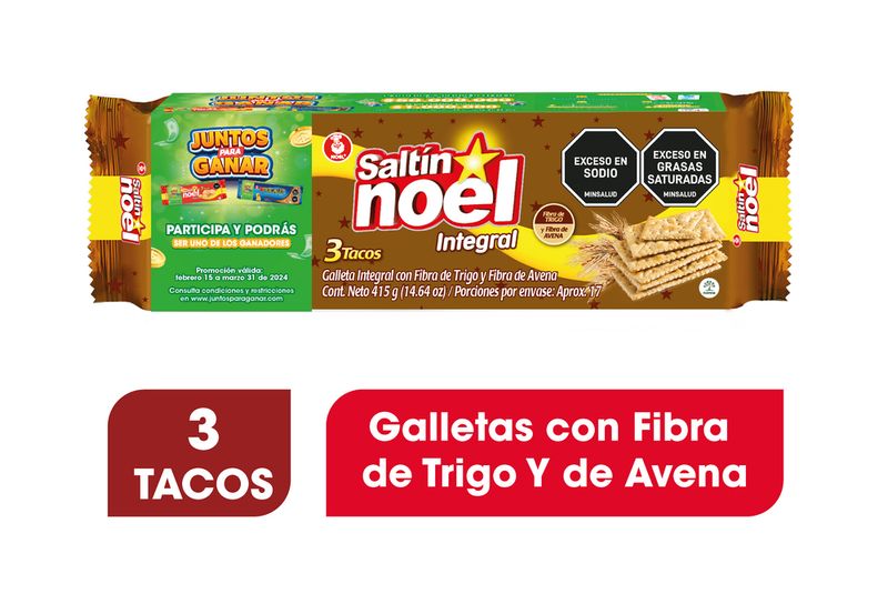 Galletas-Saltin-Noel-Integral-3-Tacos