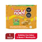Galletas-Saltin-Noel-Queso-y-Mantequilla-Taco
