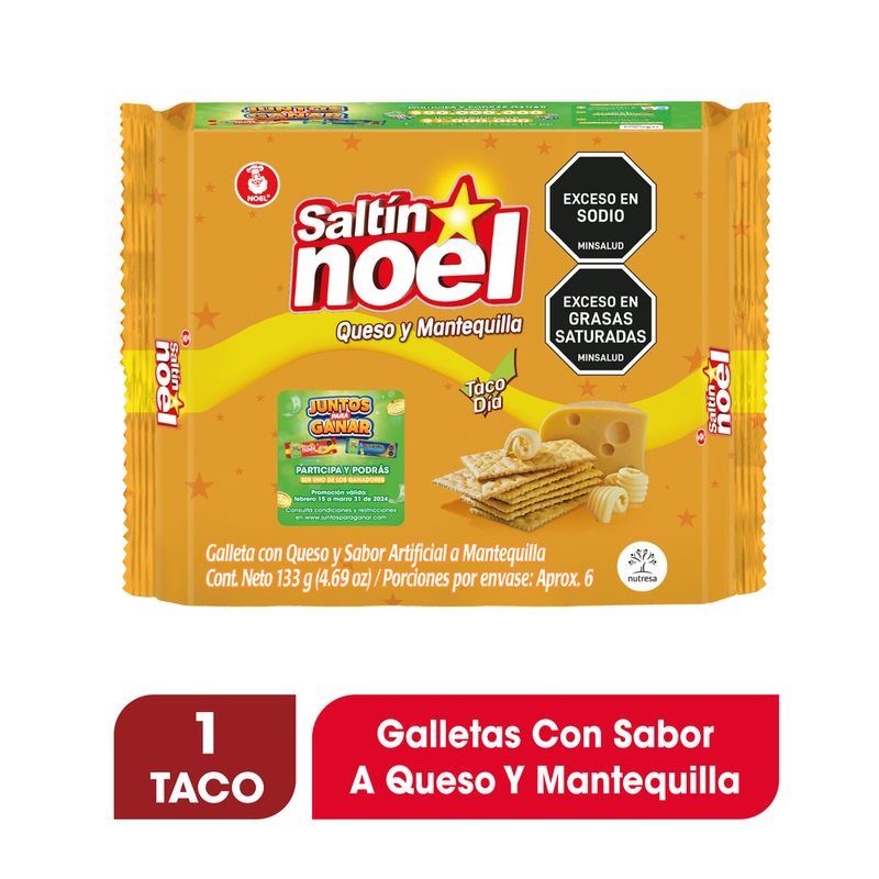 Galletas-Saltin-Noel-Queso-y-Mantequilla-Taco