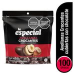 Pasabocas-La-Especial-Avellana-Chocolate