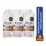 Bebida-Lista-Benet-Cafe-Cappuccino