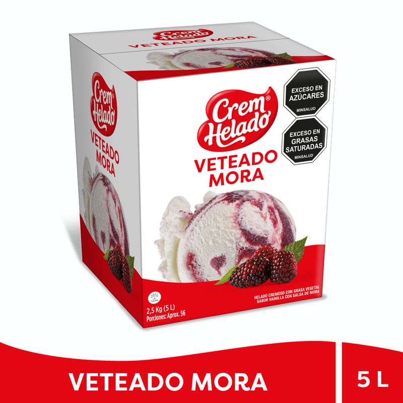 Tarro-Tradicional-Veteado-Mora