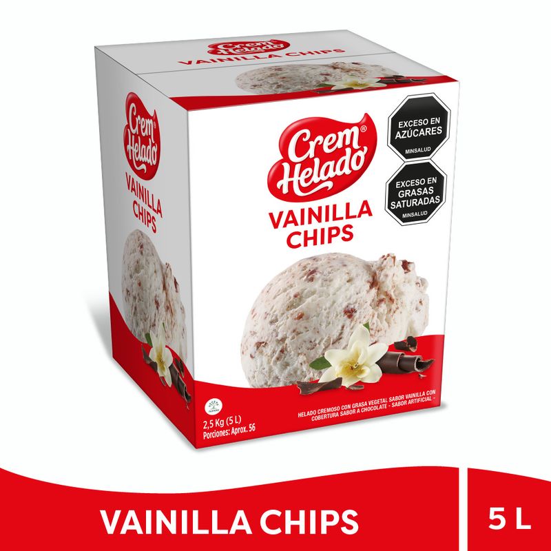 Tarro-Tradicional-Vainilla-Chips