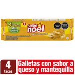 Galletas-Saltin-Noel-Queso-Mantequilla-4-Tacos