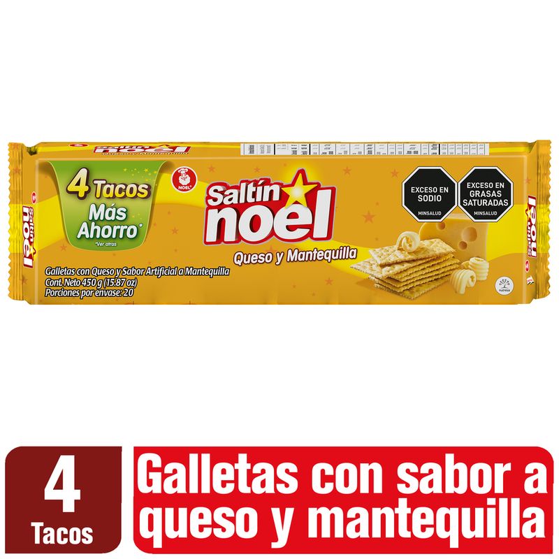 Galletas-Saltin-Noel-Queso-Mantequilla-4-Tacos