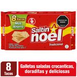 Galletas-Saltin-Noel-8-Tacos