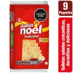 Galletas-Saltin-Noel-x-9-Paquetes