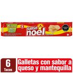 Galletas-Saltin-Noel-6-Tacos