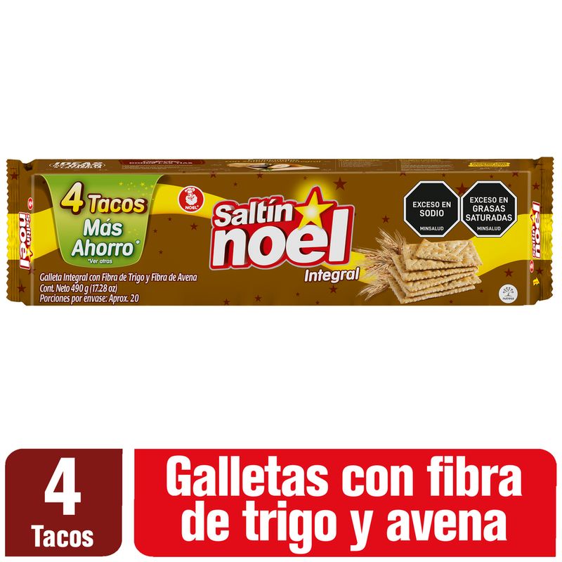 Galletas-Saltin-Noel-Integral-4-Tacos