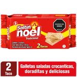 Galletas-Saltin-Noel-2-Tacos