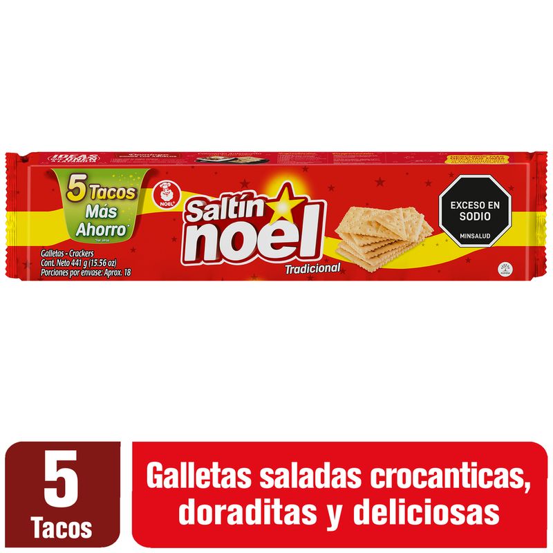 Galletas-Saltin-Noel-5-Tacos