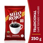 Sello-Rojo-Fuerte