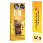 Chocolatina-Lyne-Leche-Almendra