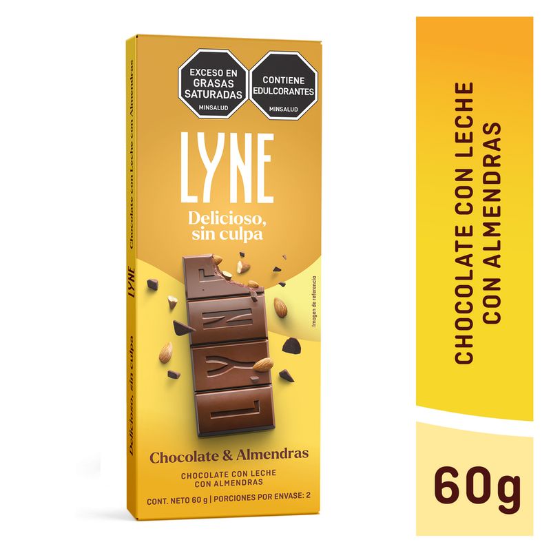 Chocolatina-Lyne-Leche-Almendra