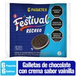 Galletas-Festival-Recreo