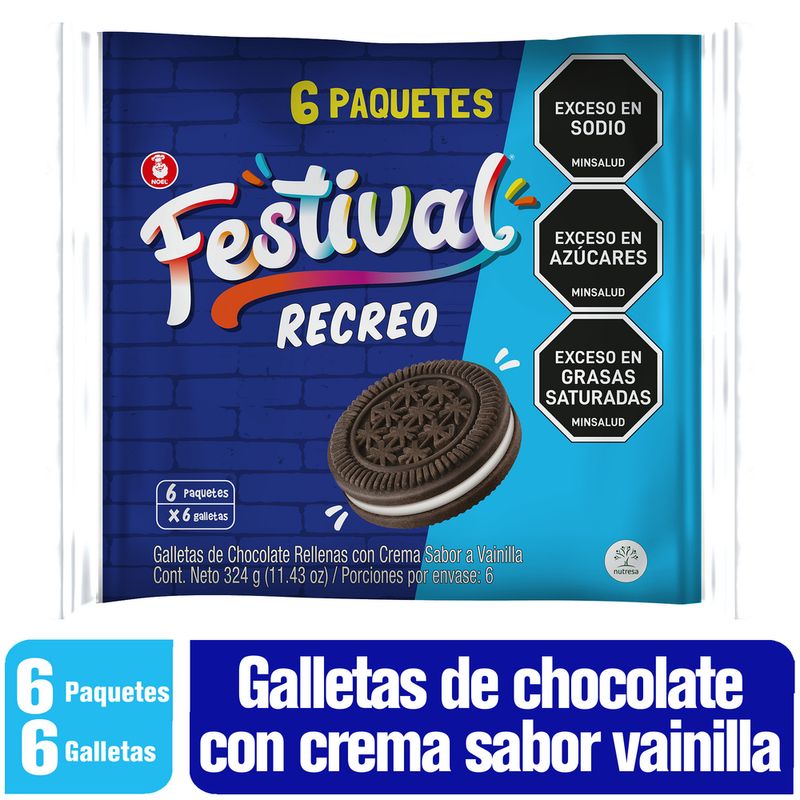 Galletas-Festival-Recreo