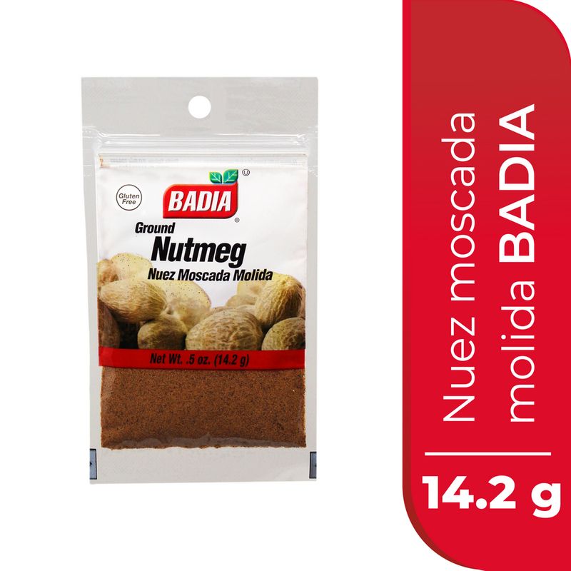 Nuez-Moscada-Badia